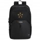 Sac à dos Bullpadel BPM26008 Vertex Geo Premier noir 2026