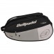 Sac Bullpadel BPP26020 Neuron Premier noir 2026