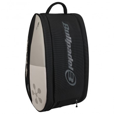 Sac Bullpadel BPP26020 Neuron Premier noir 2026