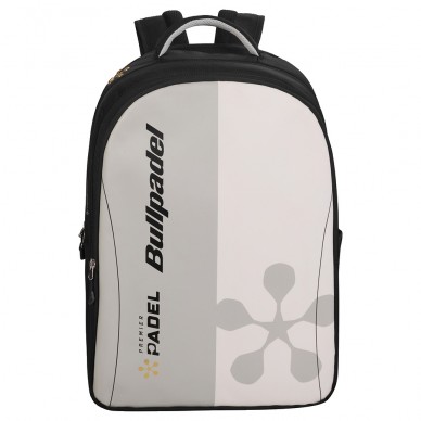 Sac à dos Bullpadel BPM26020 Neuron Premier noir 2026