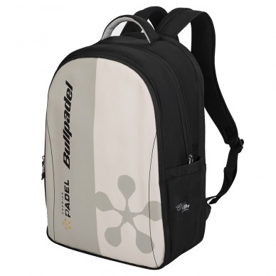 Sac à dos Bullpadel BPM26020 Neuron Premier noir 2026