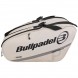 Sac Bullpadel BPP26015 Tour Premier crudo 2026