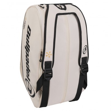 Sac Bullpadel BPP26015 Tour Premier crudo 2026