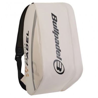 Sac Bullpadel BPP26015 Tour Premier crudo 2026