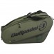 Sac Bullpadel BPP26015 Tour Premier kaki 2026