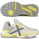 Chaussures Munich Icon 03 white 2026