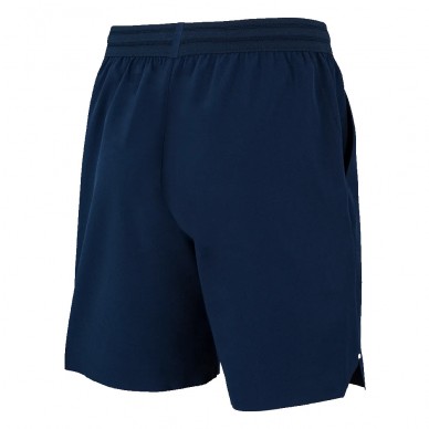 Short Tecnifibre Team Strecht marine
