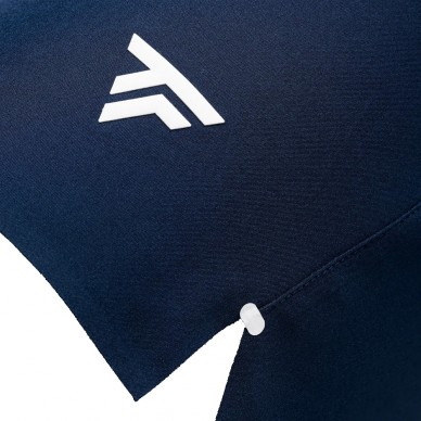 Short Tecnifibre Team Strecht marine