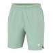 Short Tecnifibre Team Strecht vert clair