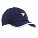 Casquette Tecnifibre Laser bleu marine