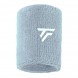Poignet Tecnifibre XL bleu glacier