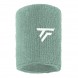 Poignet Tecnifibre XL vert clair