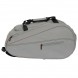 Sac Royal Padel Force gris 2026