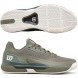 Chaussures Wilson Rush Tour 5 DST vetiver 2026