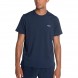 T-shirt Nox Team bleu marine