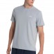 T-shirt Nox Team gris clair