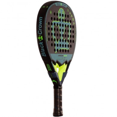 Black Crown Special Elite 2026