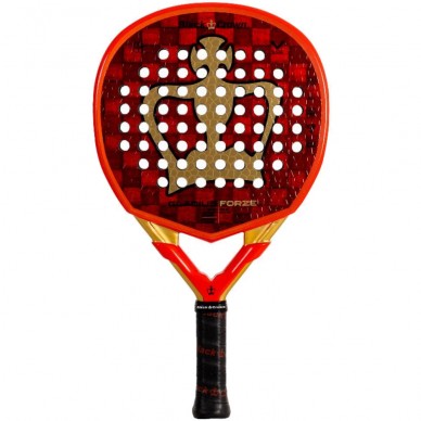 Black Crown Gladius Force 2026