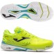 Chaussures Joma Slam Classic 2609 yellow 2026