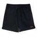 Short Nox Team FIT noir