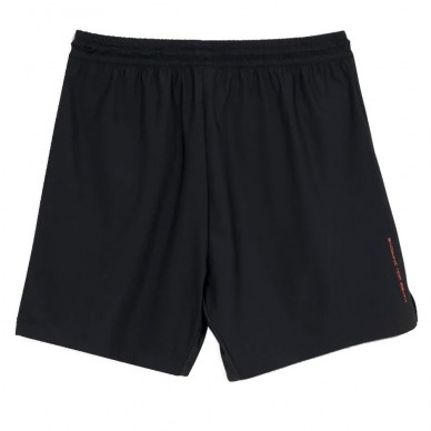 Short Nox Team FIT noir