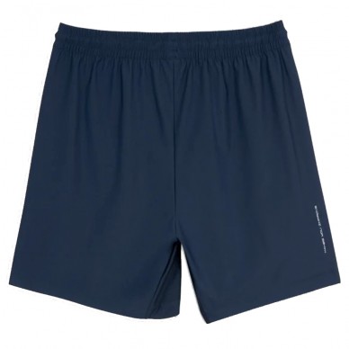 Short Nox Team FIT bleu marine