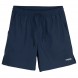 Short Nox Team FIT bleu marine