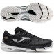 Chaussures Joma Slam Classic 2601 black 2026
