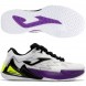 Chaussures Joma Open Men 2632 white 2026