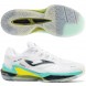 Chaussures Joma Slam Men 2632 white 2026