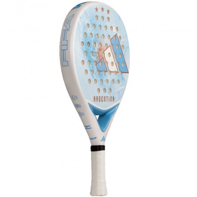 AAdidas World Cup Argentina 2026