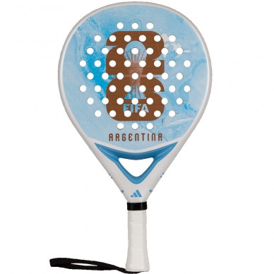 AAdidas World Cup Argentina 2026