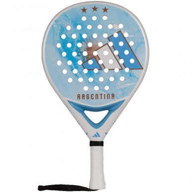 AAdidas World Cup Argentina 2026