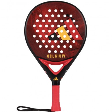 Adidas World Cup Belgium 2026