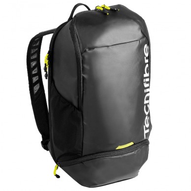 Sac à dos Tecnifibre Reform noir 2026