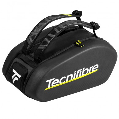 Sac Tecnifibre Reform noir 2026