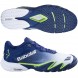 Chaussures Babolat Jet Premura 3 Men Lebron blue green flash 2026