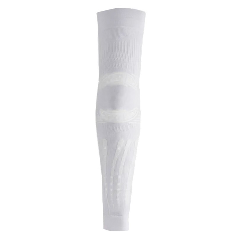Manchette Floky No Strain Evolution blanche x 1