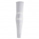 Manchette Floky No Strain Evolution blanche x 1