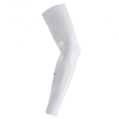 Manchette Floky No Strain Evolution blanche x 1
