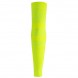 Manchette Floky No Strain Evolution jaune fluo x 1