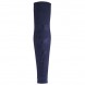 Manchette Floky No Strain Evolution bleu x 1