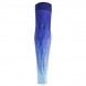 Manchette Floky No Strain Fantasy Evolution glace bleue x 1