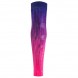 Manchette Floky No Strain Fantasy Evolution violet rose x 1