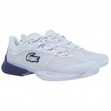 Chaussures Lacoste AG-LT Ultra Light Blue 2026