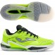 Chaussures Joma Slam Men 2615 green 2026