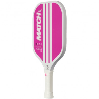 Adidas Pickleball Match rose 2026