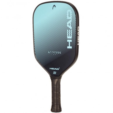 Head Pickleball Attitude Core 2026