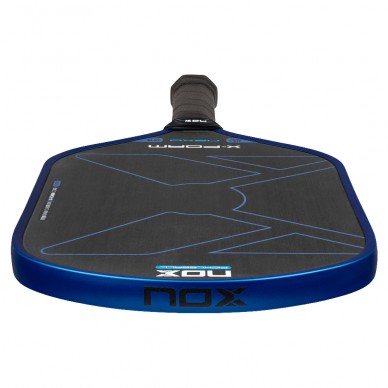 Nox Pickleball X-FOAM Nexo 14mm 2026