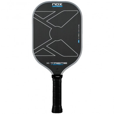 Nox Pickleball X-TREME Nerbo 14mm 2026
